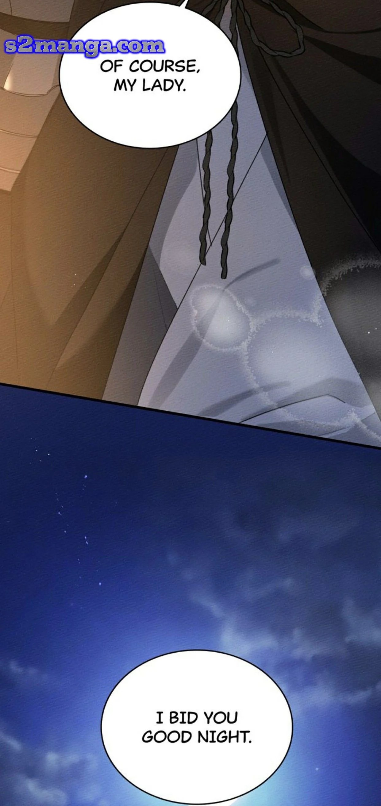 Under the Oak Tree Chapter 40 image 107